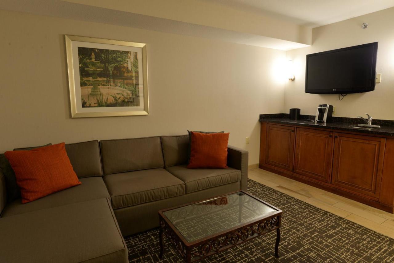 Hotel & Minneapolis-lakeville By Ihg Lakeville