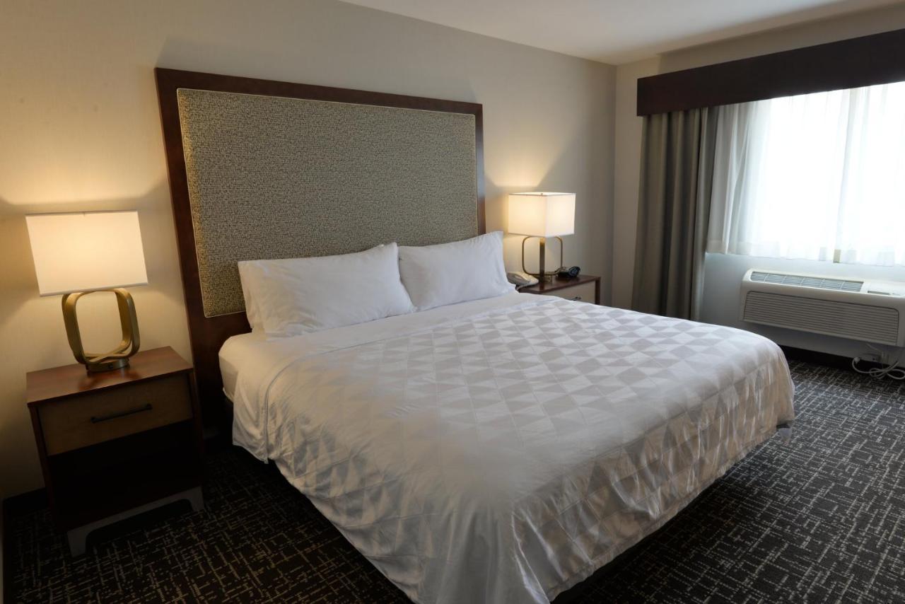 & Minneapolis-lakeville By Ihg Lakeville
