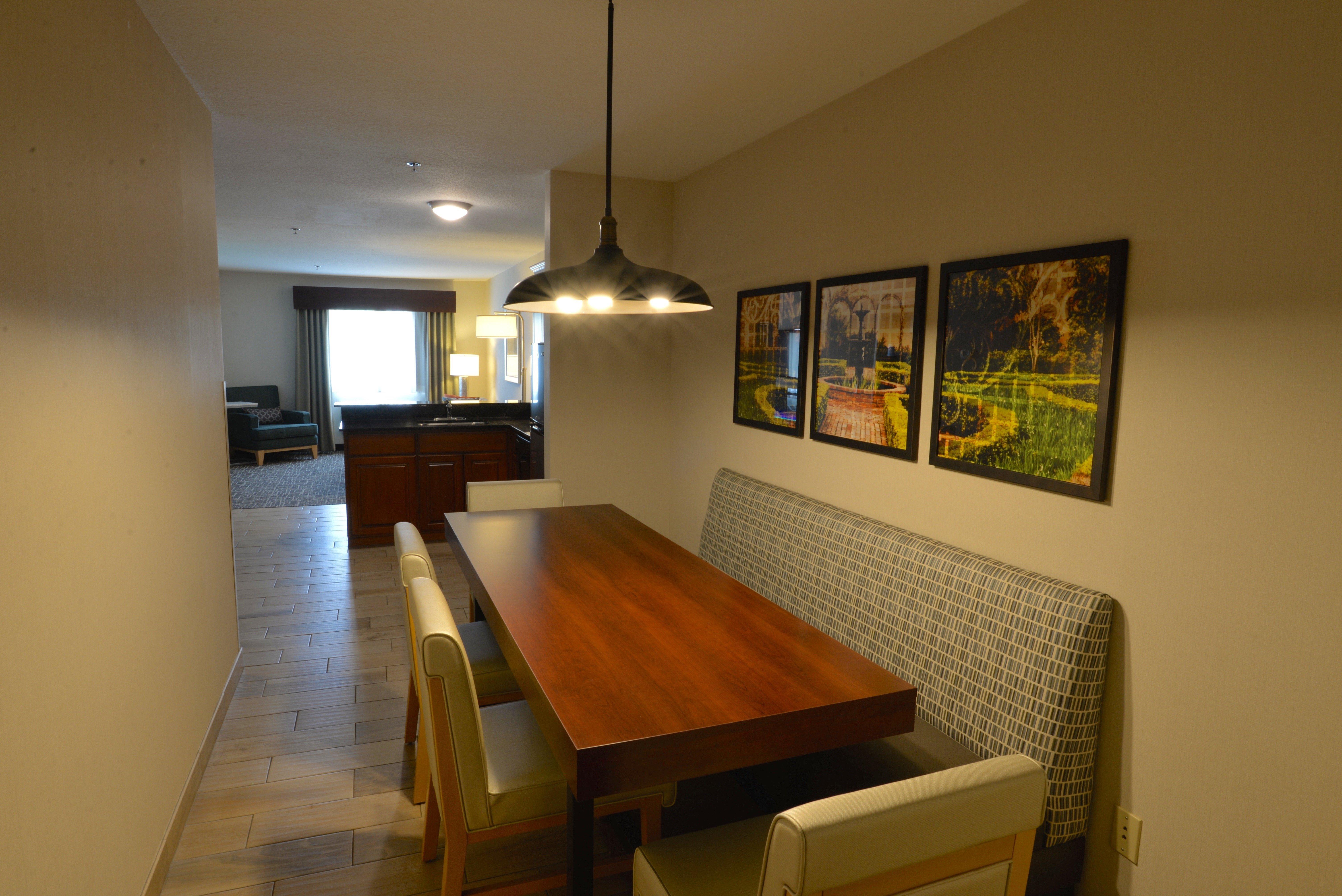 & Minneapolis-lakeville By Ihg