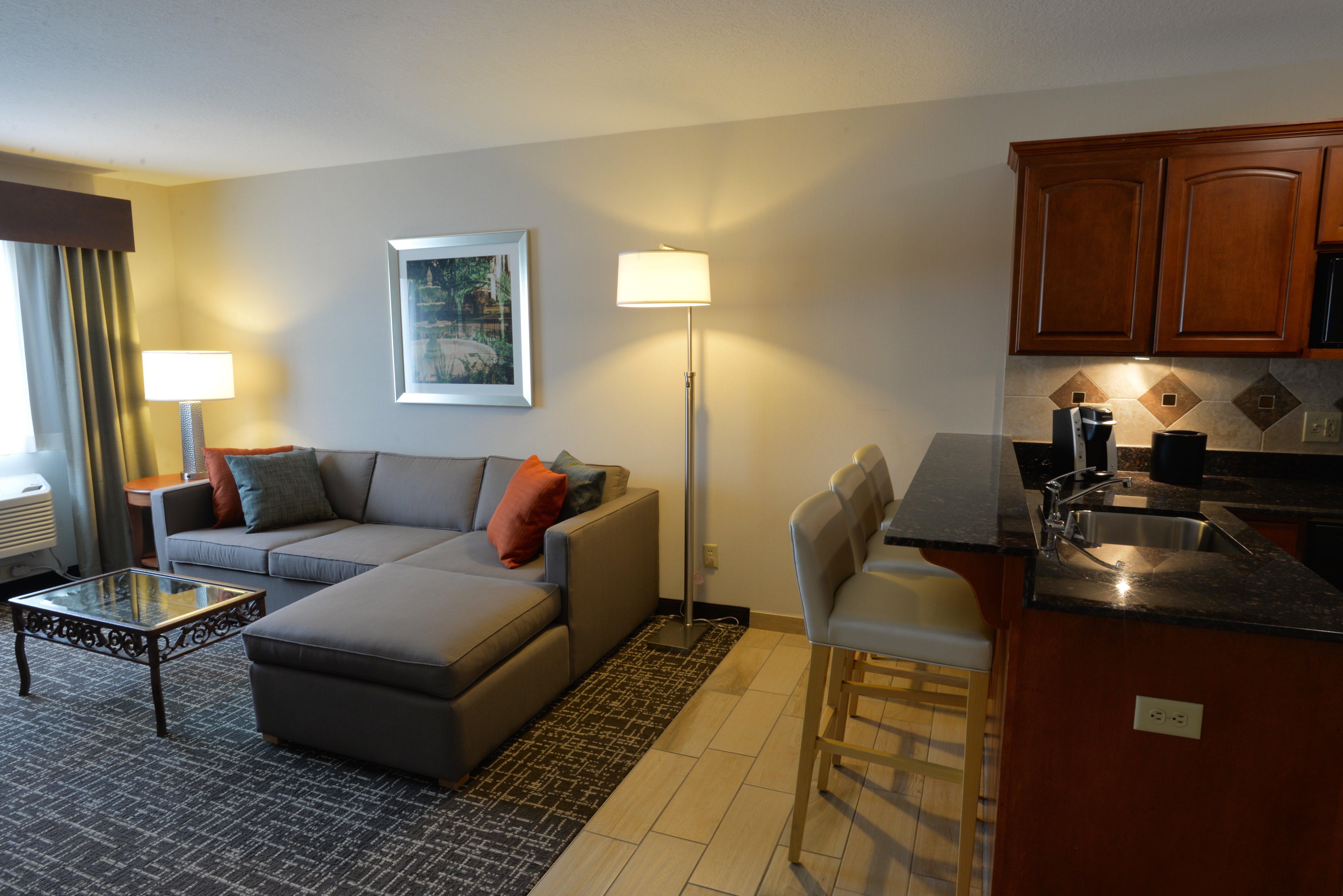 Hotel Holiday & Minneapolis-lakeville By Ihg