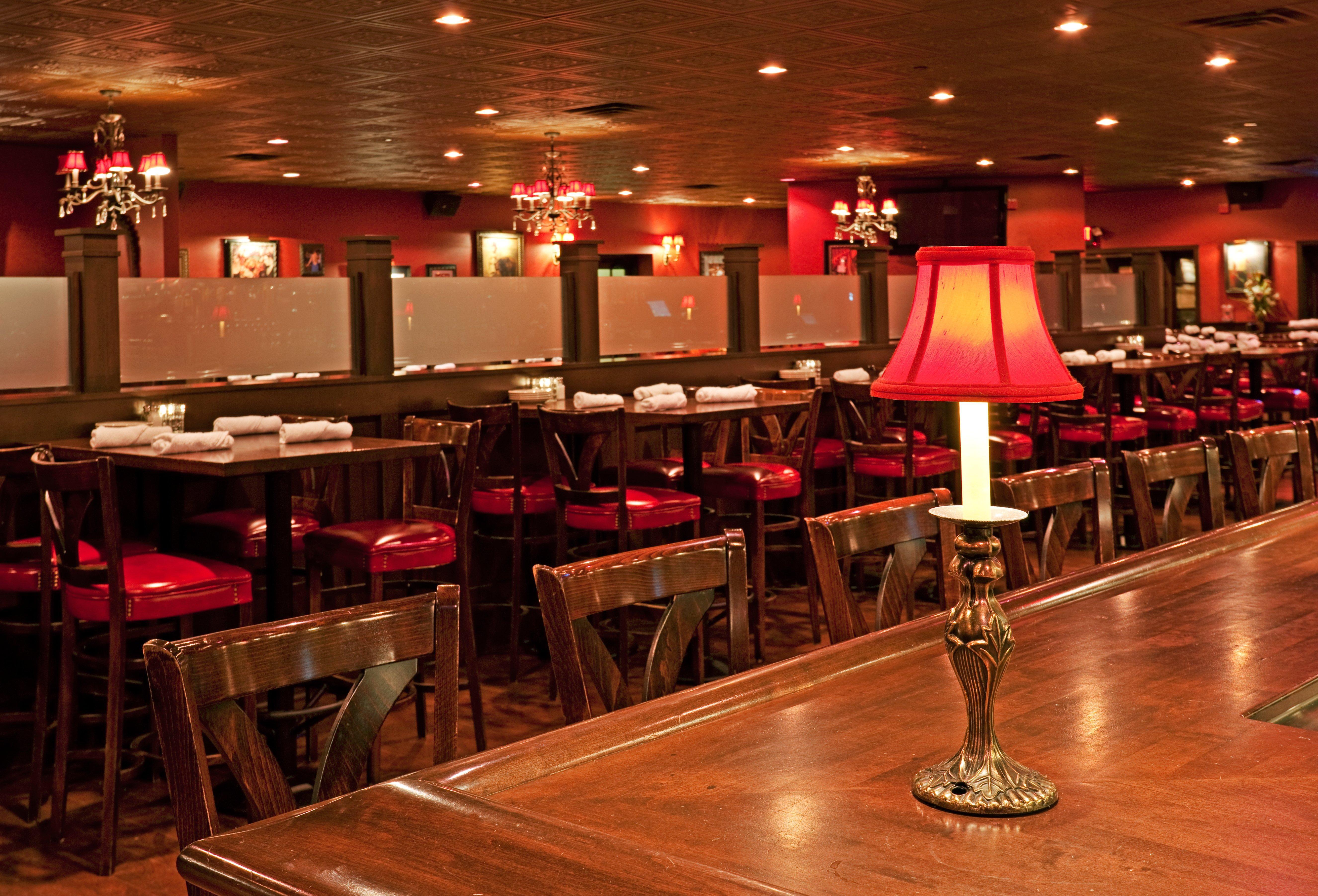 & Minneapolis-lakeville By Ihg
