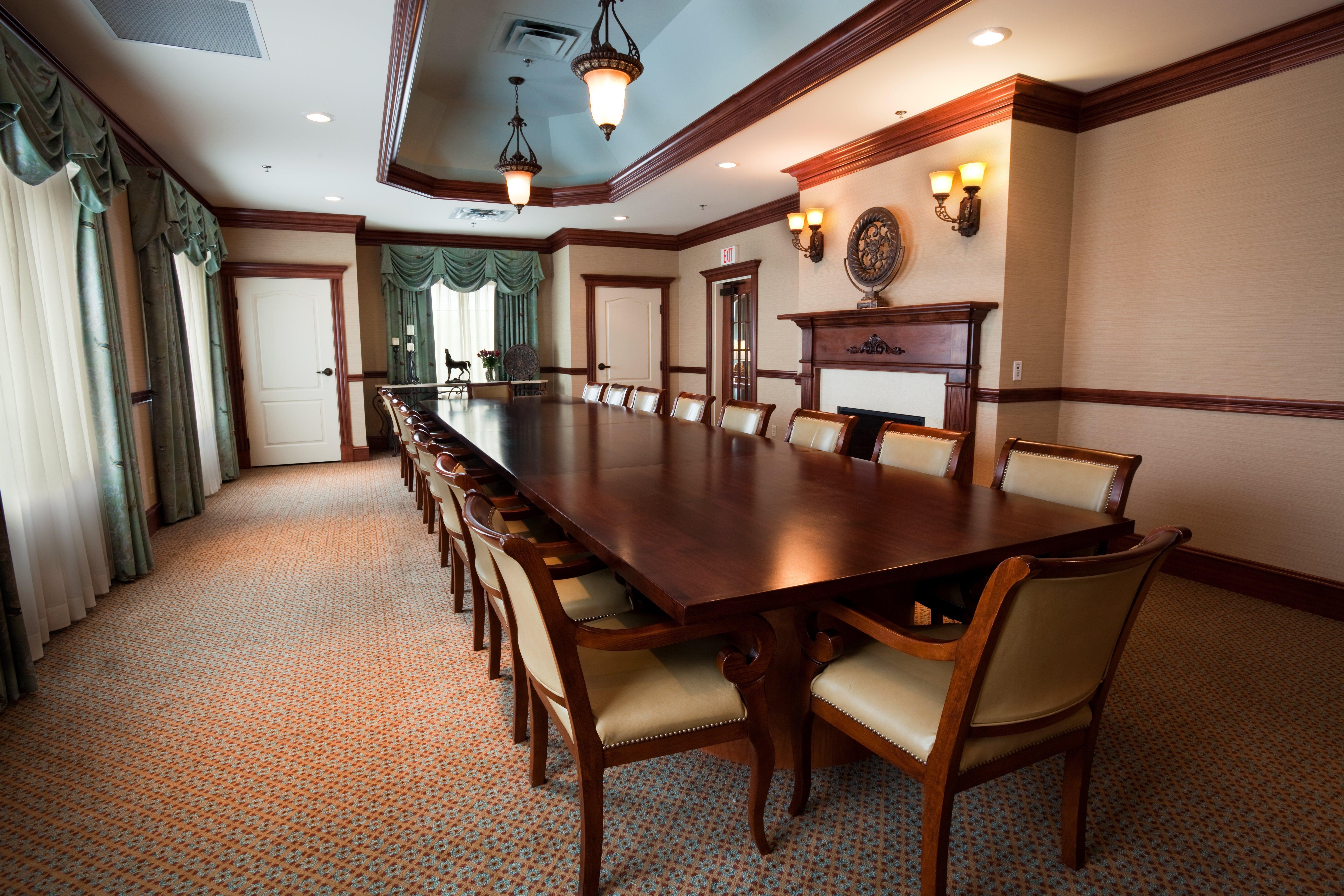 & Minneapolis-lakeville By Ihg 3*