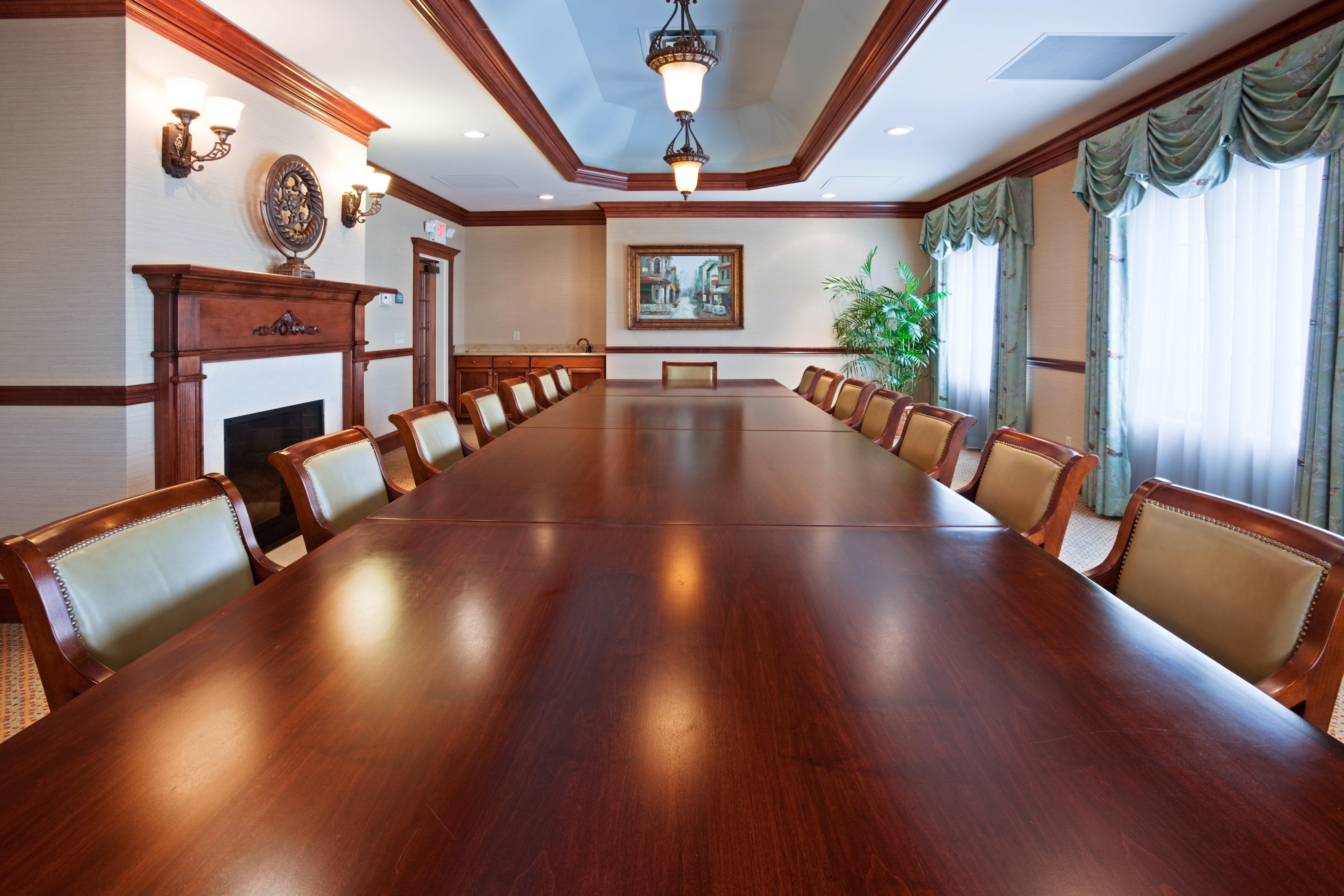 Holiday & Minneapolis-lakeville By Ihg 3* Lakeville