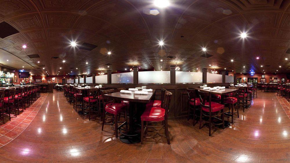 & Minneapolis-lakeville By Ihg Lakeville