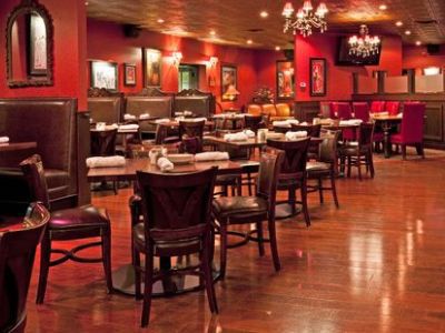 & Minneapolis-lakeville By Ihg 3*