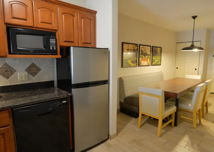Holiday Inn Hotel & Suites Minneapolis-Lakeville By Ihg