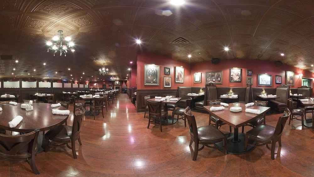 Hotel & Minneapolis-lakeville By Ihg Lakeville