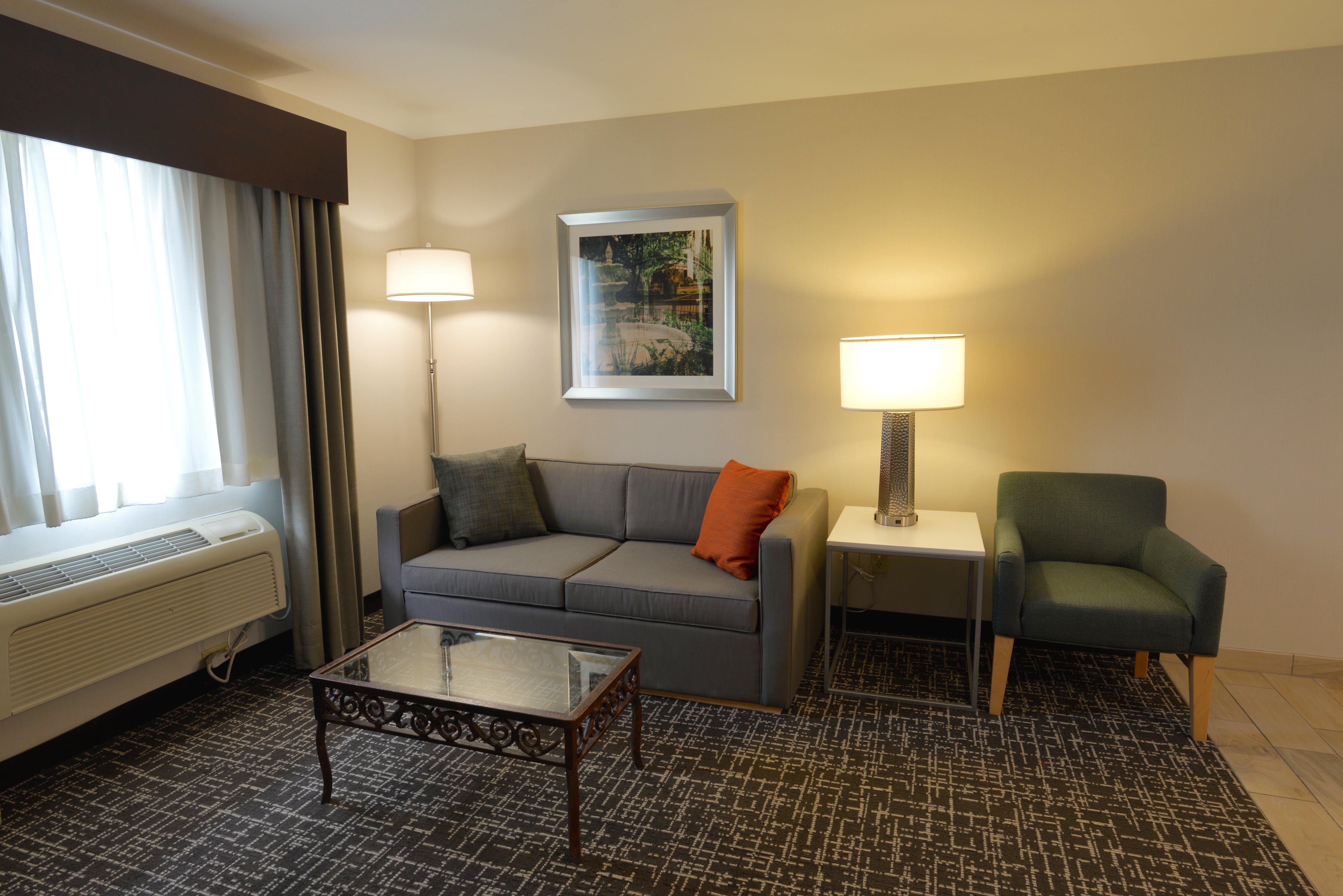 & Minneapolis-lakeville By Ihg