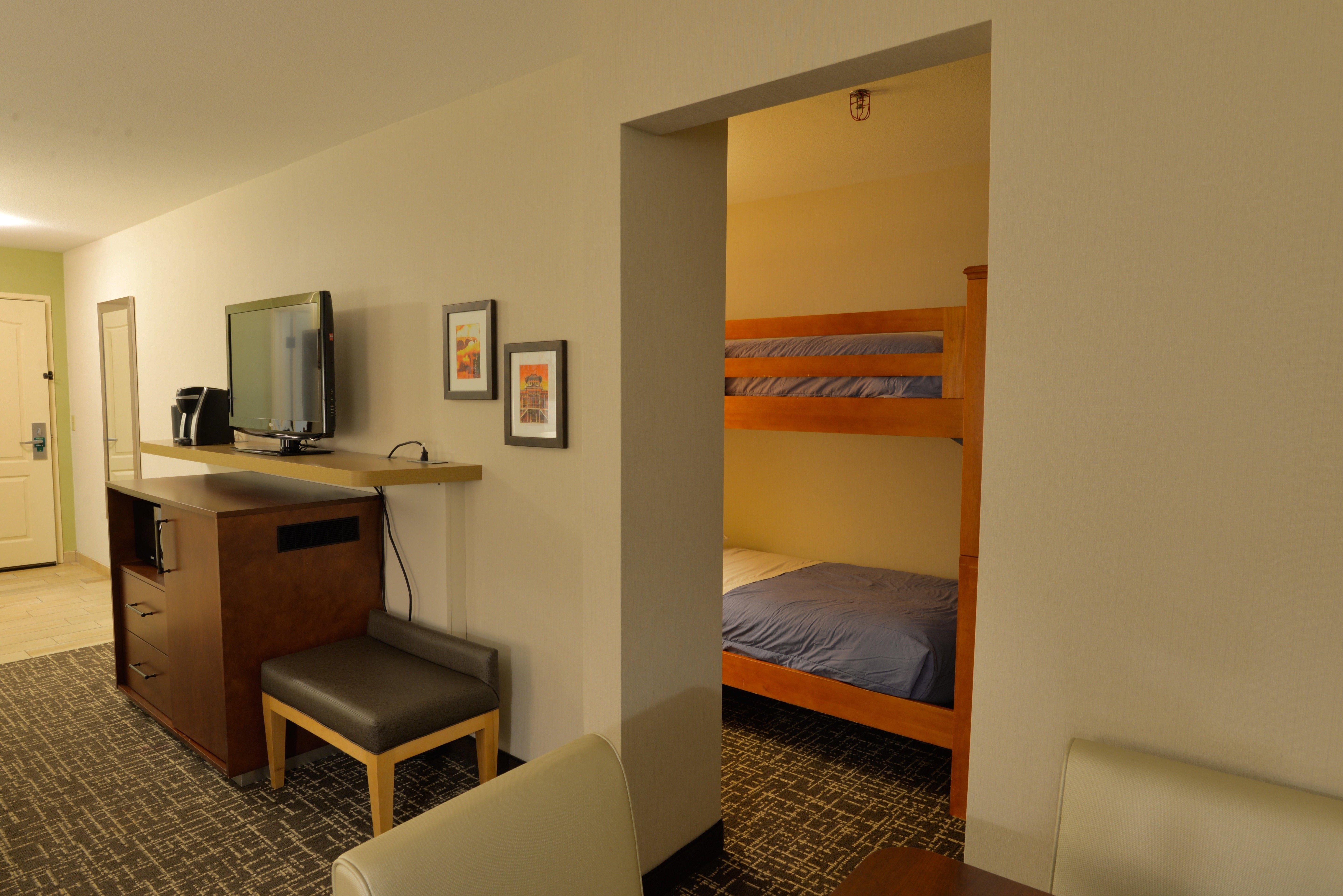 & Minneapolis-lakeville By Ihg Lakeville