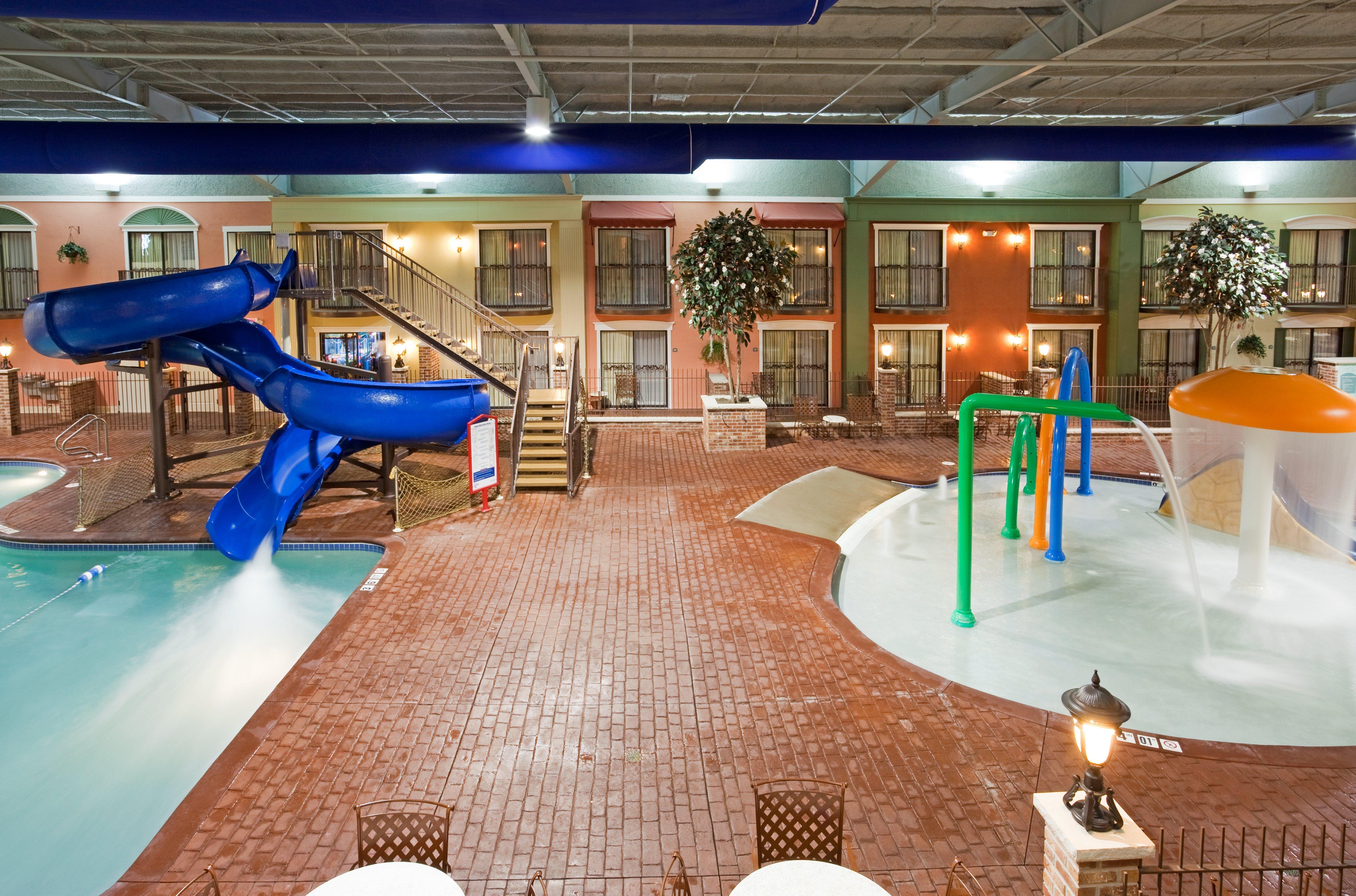 Hotel Holiday & Minneapolis-lakeville By Ihg Lakeville