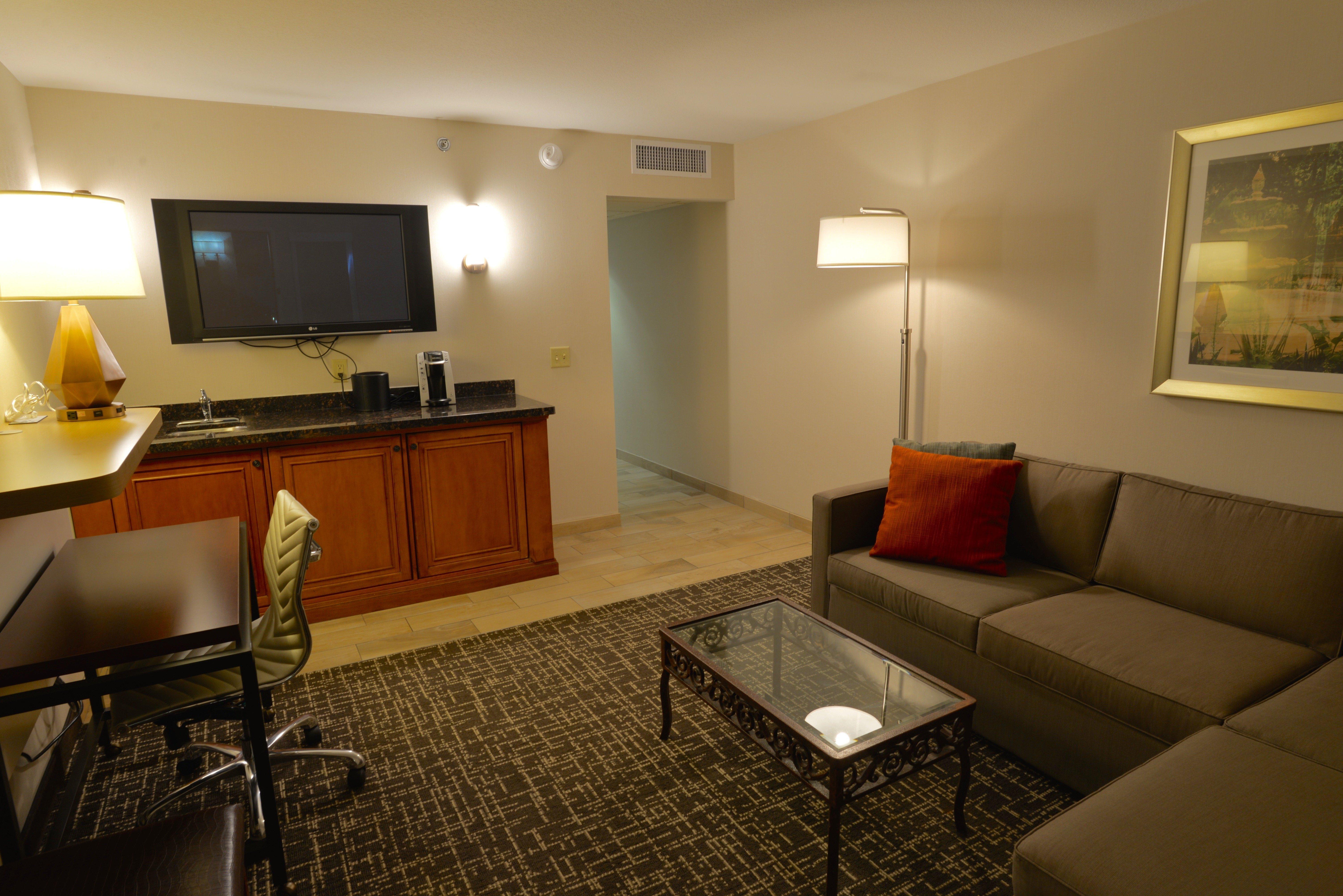 Hotel Holiday & Minneapolis-lakeville By Ihg 3*