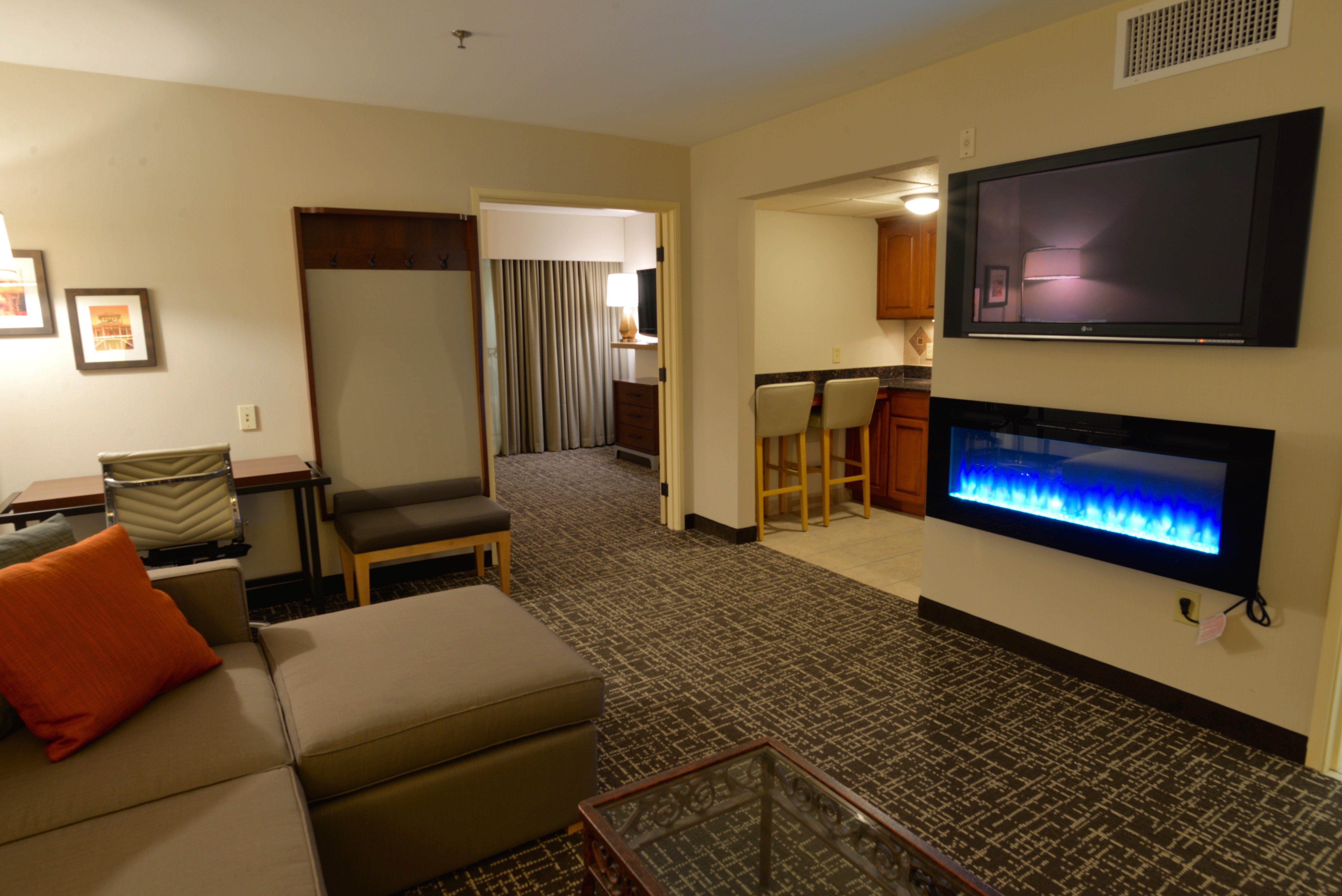 Hotel Holiday & Minneapolis-lakeville By Ihg Lakeville
