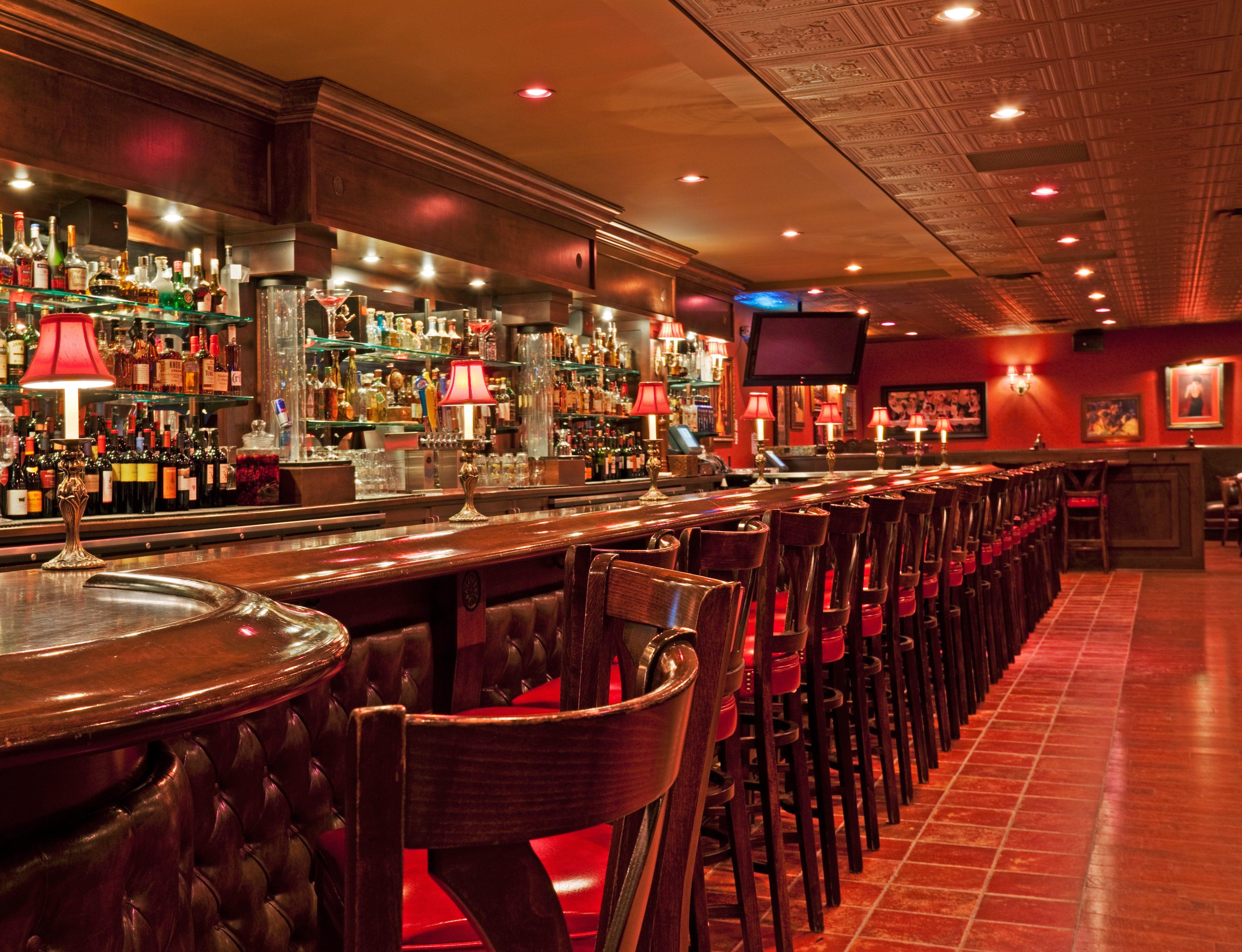 Holiday & Minneapolis-lakeville By Ihg
