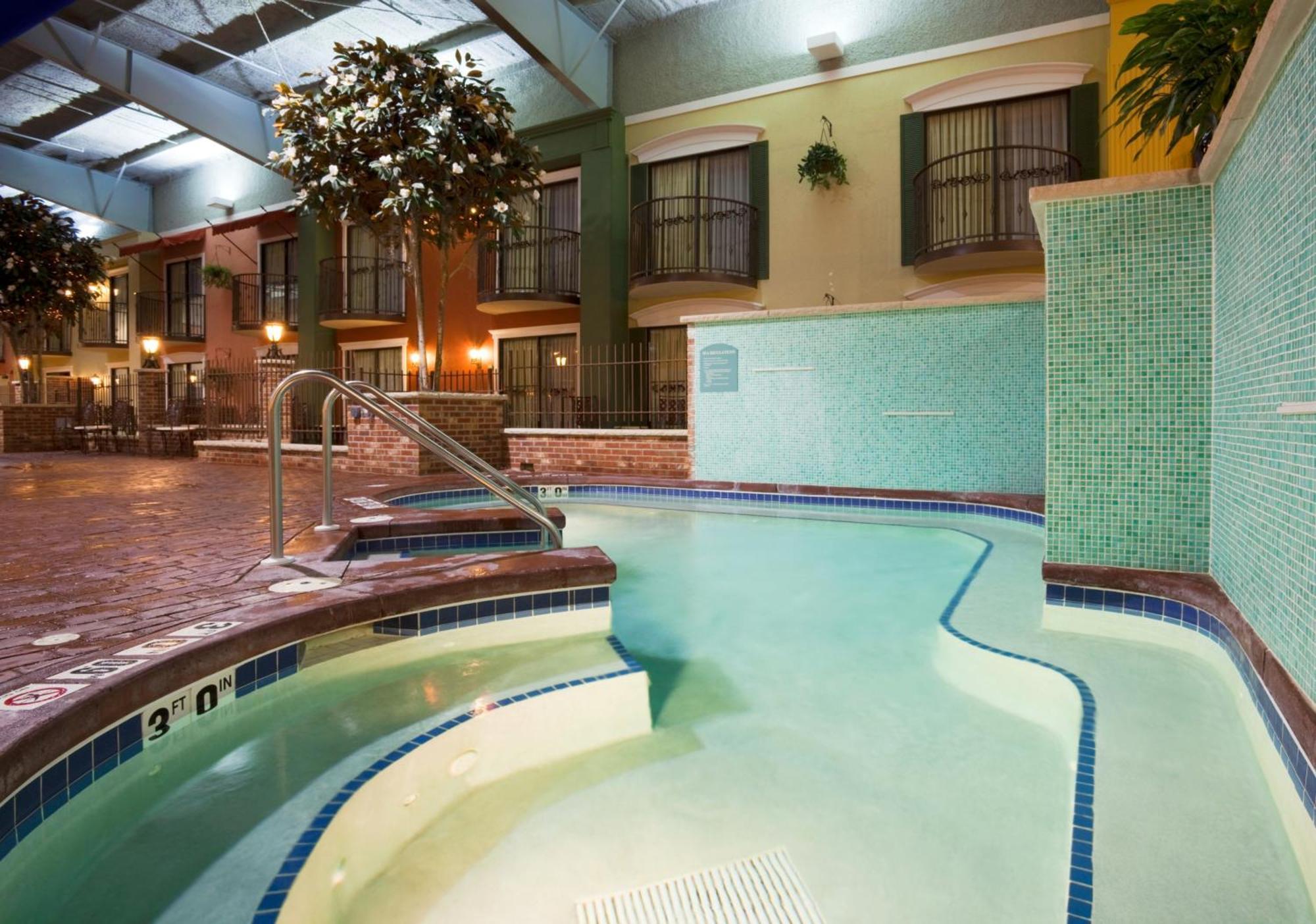 Hotel & Minneapolis-lakeville By Ihg Lakeville