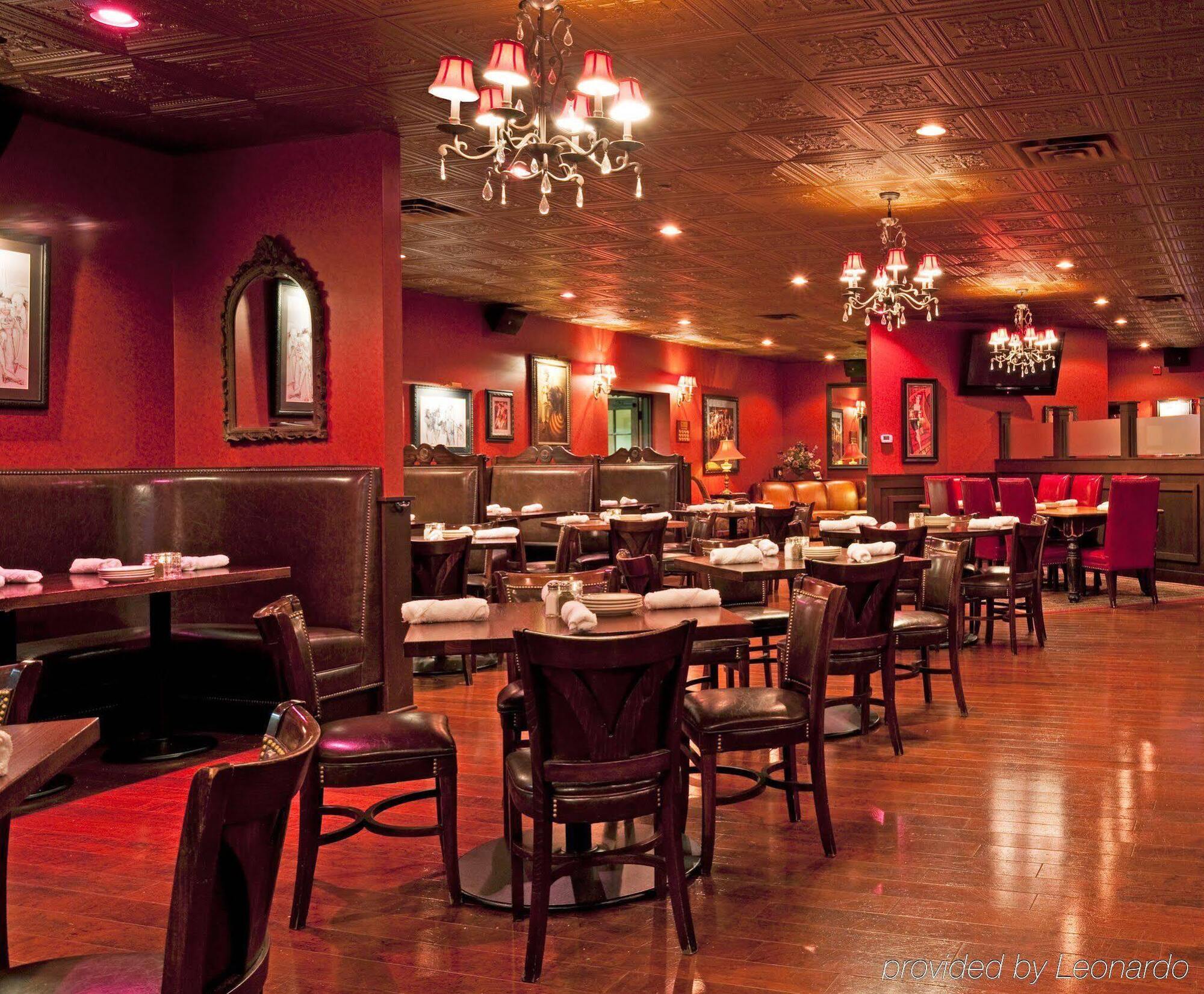 Holiday & Minneapolis-lakeville By Ihg Hotel